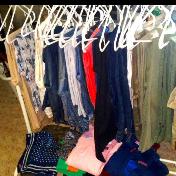 HP - #1 SELLER...Not So Mystery Bundle - Picture 7 of 16